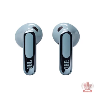 هندزفری جی بی ال JBL Live Flex 3