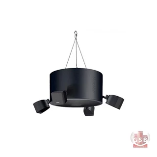 اسپیکر آویز بوز Bose FreeSpace 3 Pendant