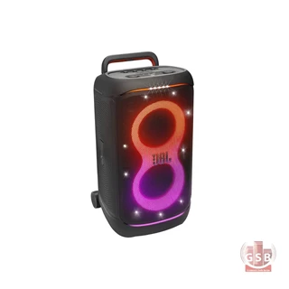 اسپیکر بلوتوثی جی بی ال JBL Partybox 520