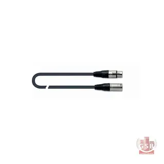 کابل رابط میکروفن دوسر XLR