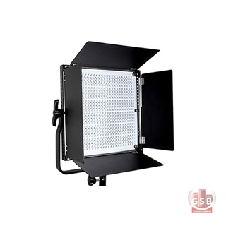 نور ال‌ای‌دی پیکسل Pixel Professional LED Light K80S