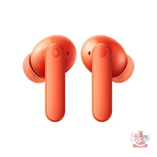 هندزفری ناتینگ Nothing CMF Buds 2 