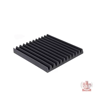 پنل جاذب صدا ام دی لایت آلفا