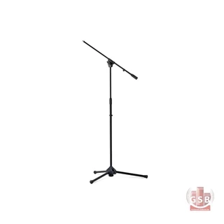 پک استودیویی GSB Group No.3