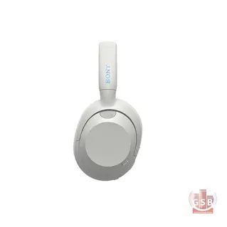 هدفن بلوتوثی سونی Sony WH-ULT900N 