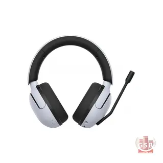 هدفن گیمینگ سونی Sony WH-G500 Inzone H5