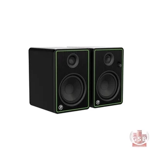 اسپیکر مانیتورینگ مکی Mackie CR5-XBT (Pair)