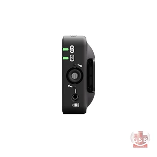 میکروفن بی‌سیم موبایل رود Rode Wireless Me Dual