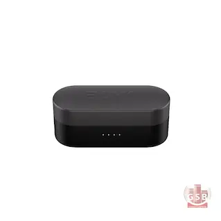 میکروفن بی‌سیم بویا Boya Boyalink 3-01