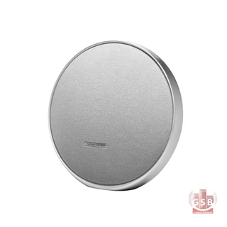 اسپیکر هارمن کاردن Harman/Kardon Onyx Studio 9