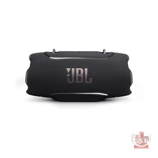 اسپیکر بلوتوثی جی بی ال JBL Xtreme 5