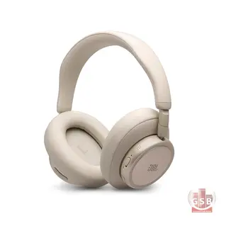 هدفن بلوتوث جی بی ال JBL Live 780 NC
