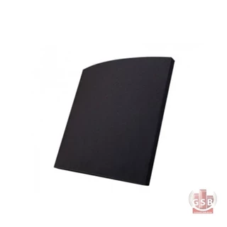 پنل جاذب صدا سینما راند محدب 