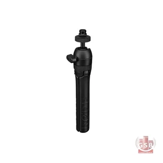 میکروفن یو اس بی رود Rode X XCM-50