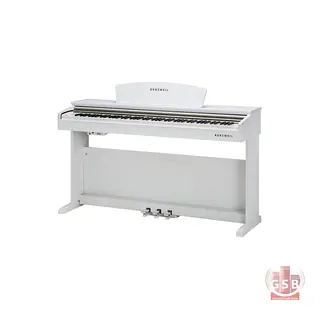 پیانو دیجیتال کورزویل Kurzweil M90 