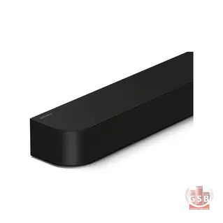 ساندبار سونی Sony HT-S60