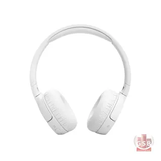 هدفن بلوتوث جی بی ال JBL Tune 670 NC