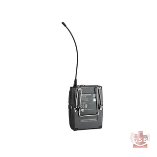 هاچ اف دستی کارکرده سنهایزر Sennheiser EW 135P G4 