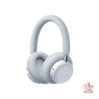 هدفن بلوتوثی ناتینگ CMF Nothing Headphone Pro 