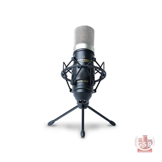 میکروفن استودیو کارکرده مرنتز Marantz MPM-1000