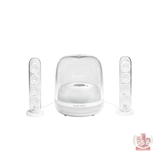 اسپیکر هارمن کاردن Harman/Kardon SoundSticks 4