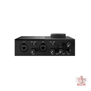 پک استودیویی GSB Group No.3