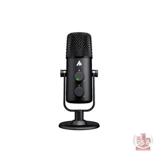 میکروفن یو اس بی ماونو Maono AU-903+PF120