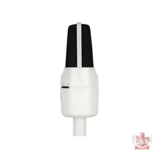 میکروفن استودیویی اس ای الکترونیک sE Electronics X1 A