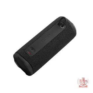 اسپیکر جی بی ال JBL Grip