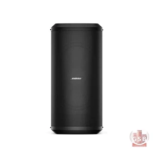 ساب ووفر بوز Bose Sub2