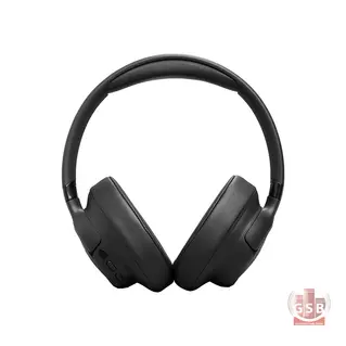 هدفن بلوتوث جی بی ال JBL Tune 780 NC