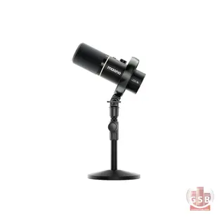 میکروفن یو اس بی ماونو Maono PD200W T