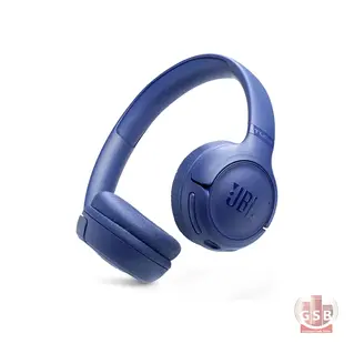 هدفن بلوتوث جی بی ال JBL Tune 530 BT