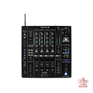 میکسر دی جی پایونیر Pioneer DJM-A9