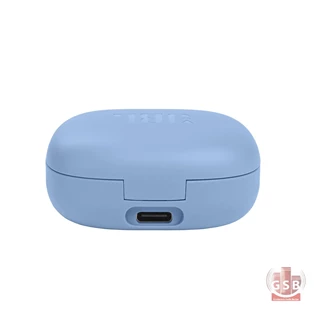 هندزفری جی بی ال JBL Wave Flex