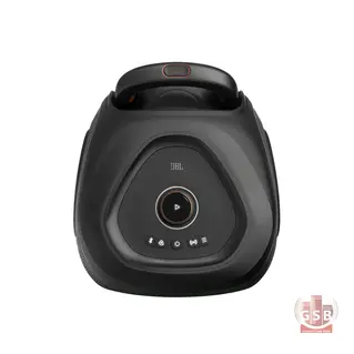 اسپیکر بلوتوثی جی بی ال JBL Partybox 330