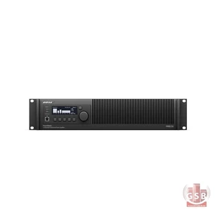 میکسر آمپلی فایر بوز Bose PowerMatch PM8250N
