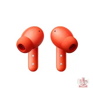 هندزفری ناتینگ Nothing CMF Buds Pro 2 