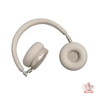هدفن بلوتوث جی بی ال JBL Live 680 NC