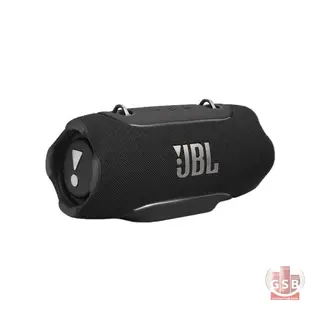 اسپیکر بلوتوثی جی بی ال JBL Xtreme 5
