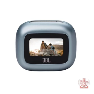 هندزفری جی بی ال JBL Live Flex 3