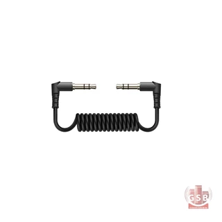 میکروفن بی سیم موبایل هالی لند Hollyland Lark M1 Solo