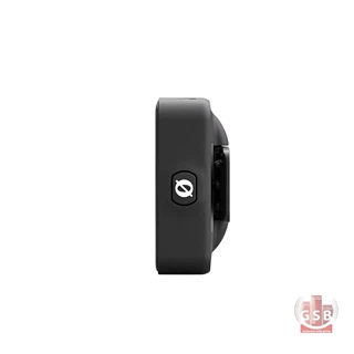 میکروفن بی‌سیم موبایل رود Rode Wireless Me Dual