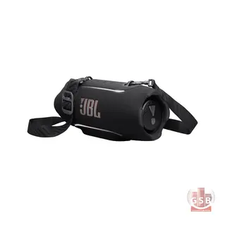 اسپیکر بلوتوثی جی بی ال JBL Xtreme 5