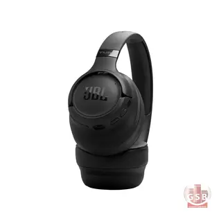 هدفن بلوتوث جی بی ال JBL Tune 780 NC