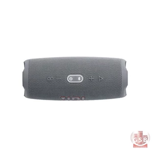 اسپیکر جی بی ال JBL Charge 5