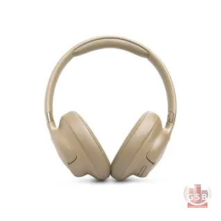 هدفن بلوتوث جی بی ال JBL Tune 730 BT