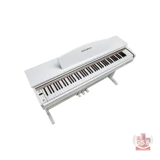 پیانو دیجیتال کورزویل Kurzweil M90 
