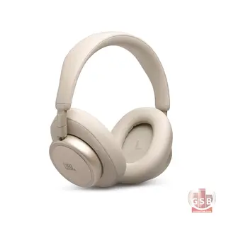هدفن بلوتوث جی بی ال JBL Live 780 NC