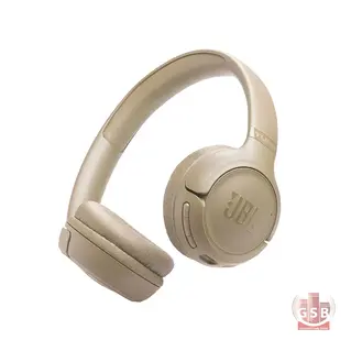 هدفن بلوتوث جی بی ال JBL Tune 530 BT